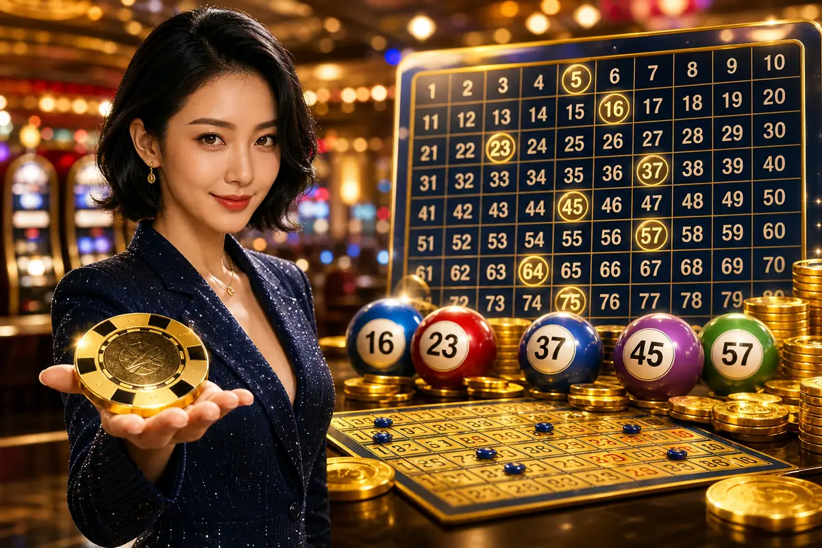 888to4