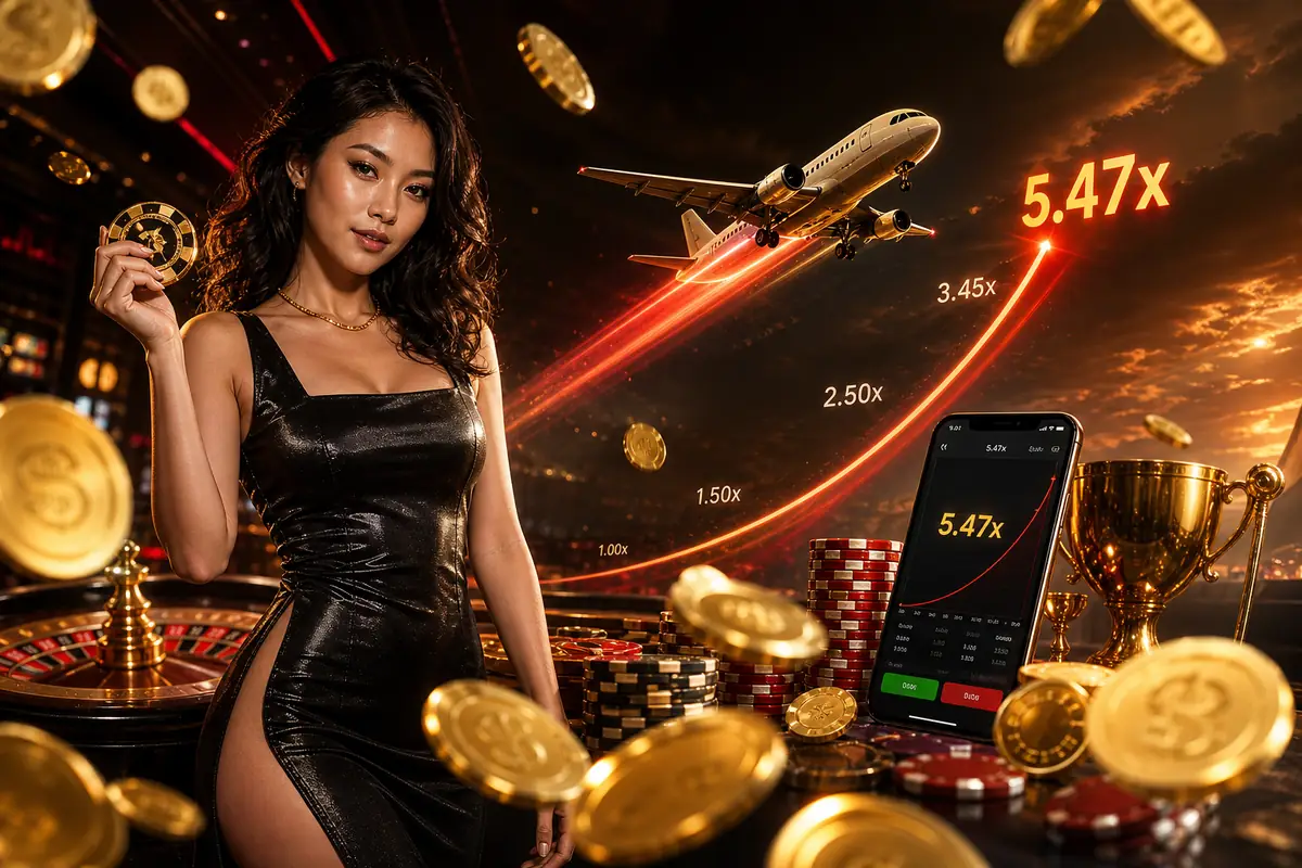 888to4
