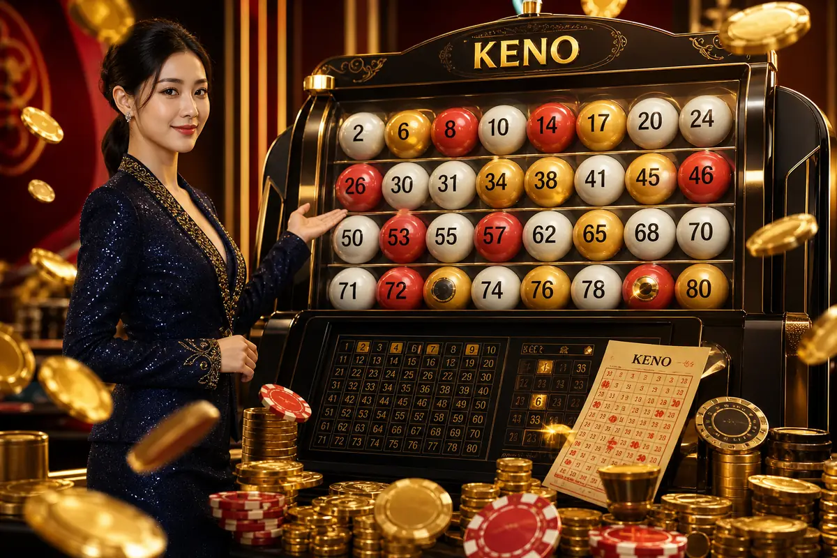 888to4