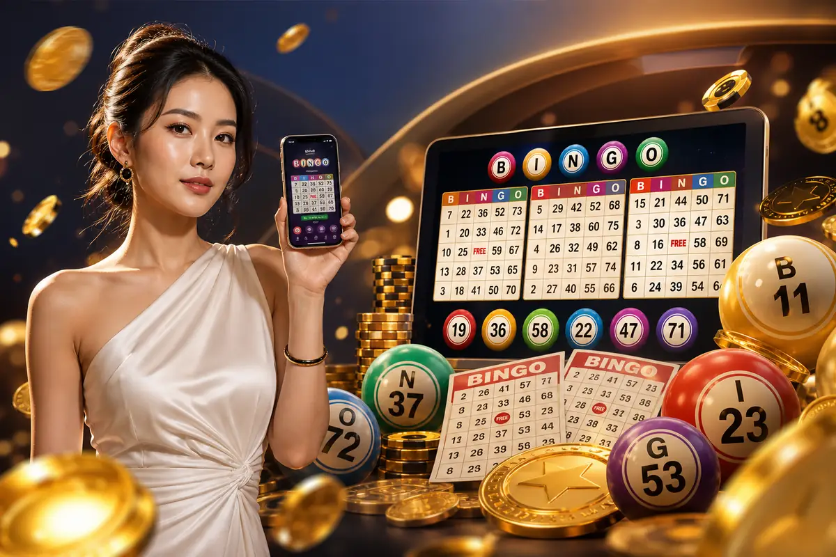 888to4