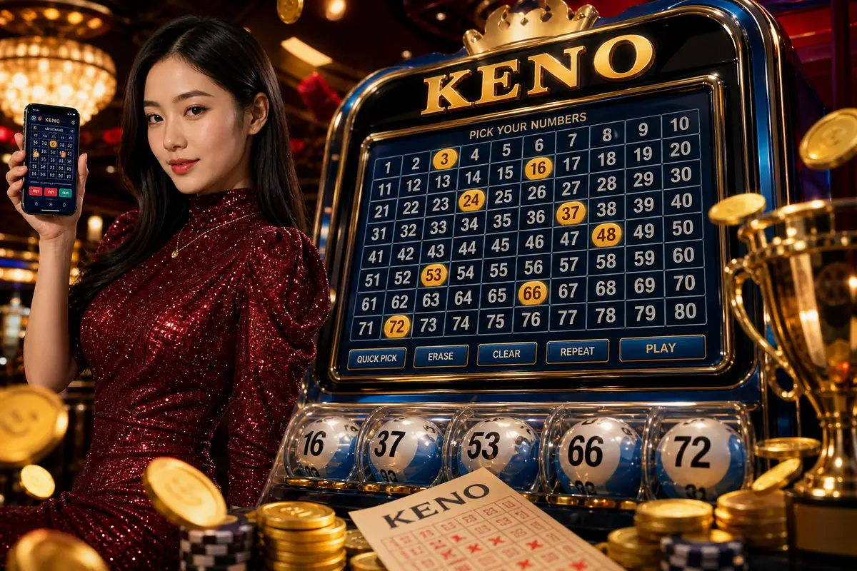 888to4