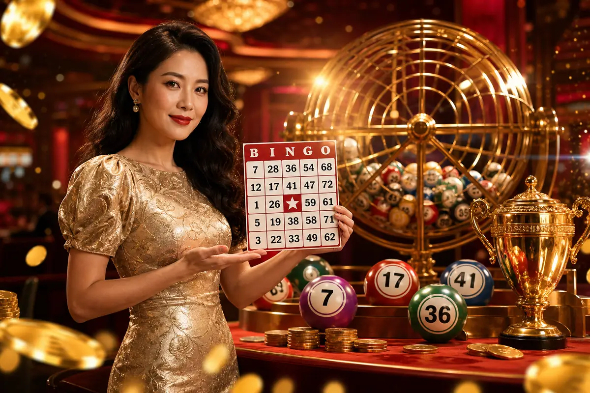 888to4