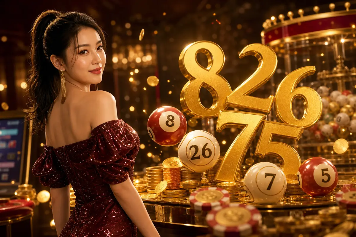 888to4