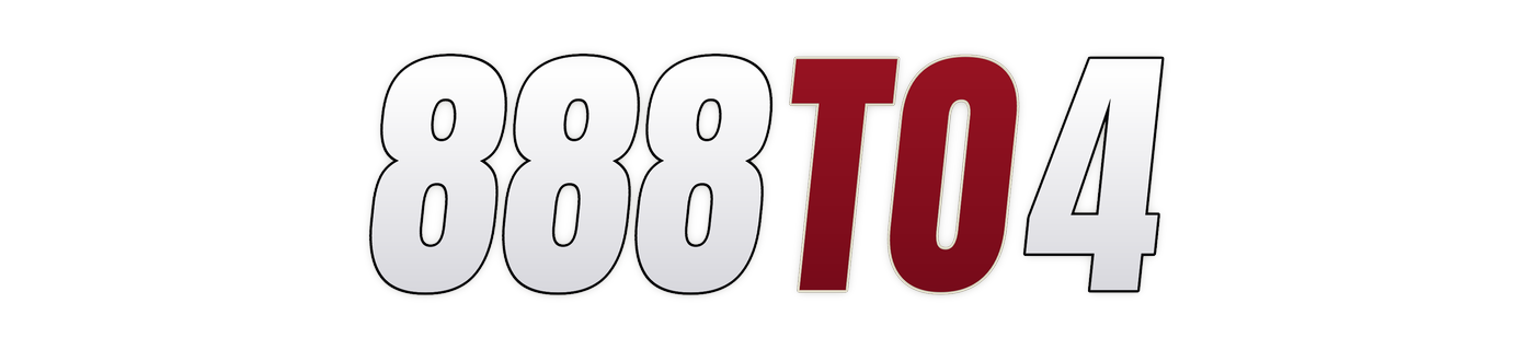 888to4